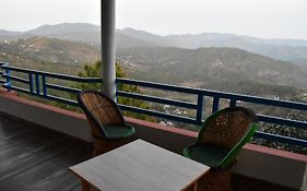Rudra Retreat